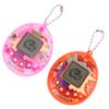 90S Nostalgic Tamagotchi Electronic Pets Gift Educational Funny Virtual Cyber Pet Toy