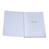 Notebook A5 Paul Joe Cats with - size, & Yarn, PAJ-NB28-BE