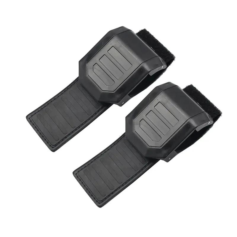 UTV Windshield Window HD Clamp Holder Clip  for Polaris RZR XP Can-Am Maverick 1000R X3
