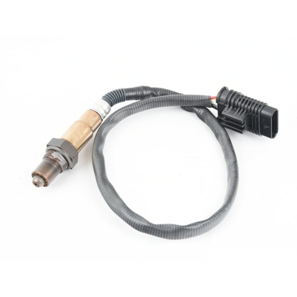Suitable for bmw oxygen sensor 0258027103, 11788631047