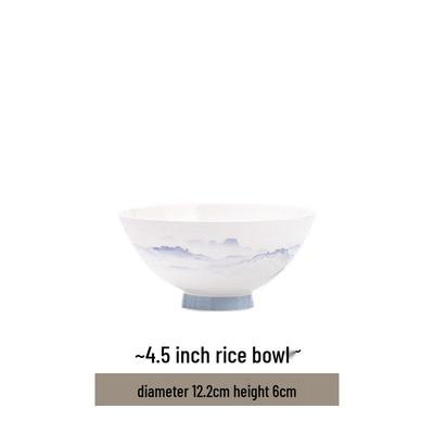 Nádobí – Talíře a tácky