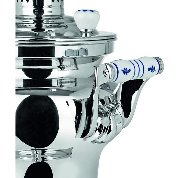 Samovar Beem Odessa Teakettle (06127)