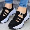 Shoes Comfortable Women Sandals Fashion Hollow Casual Sandals Summer Zapatos Para