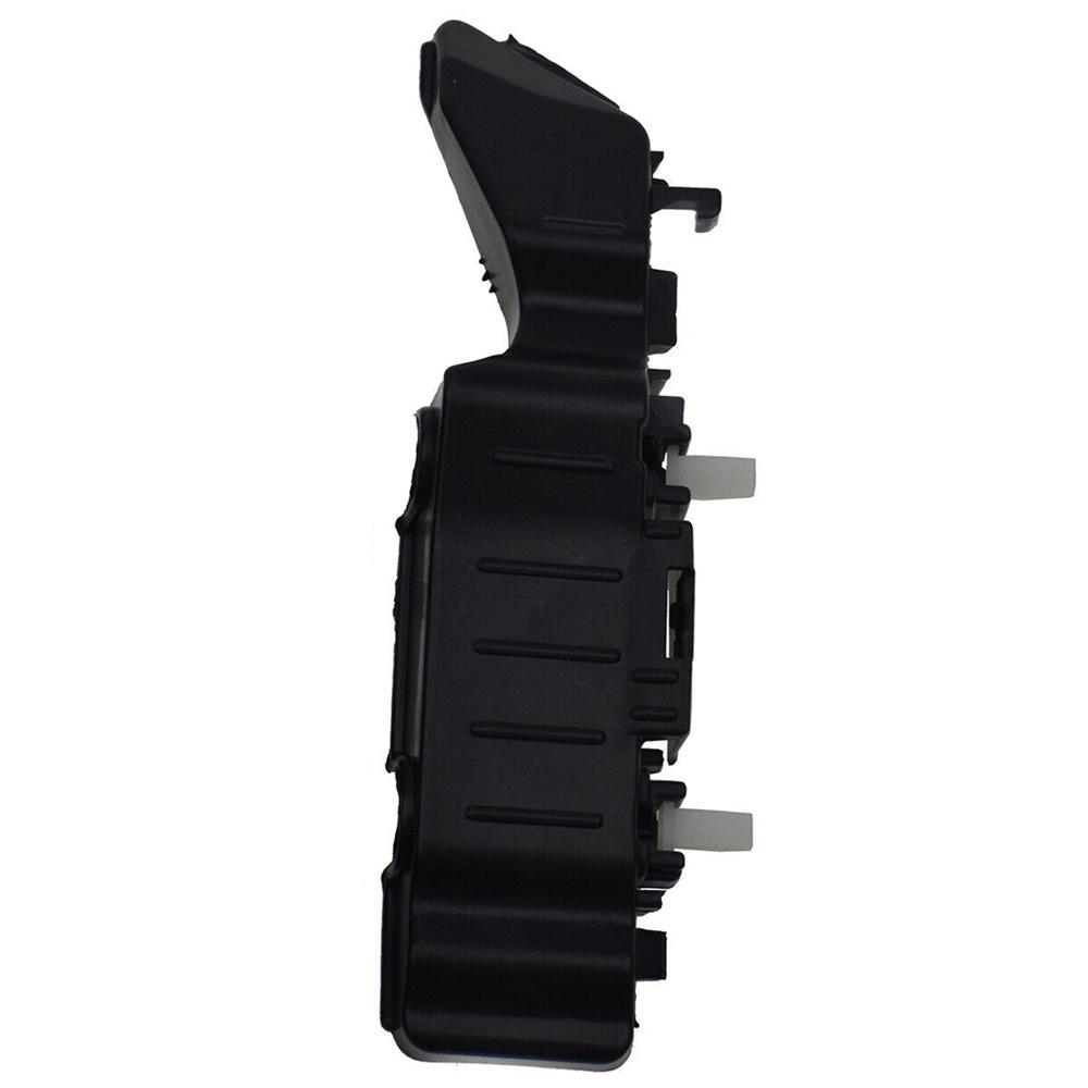 2 xFront Bumper Brackets Retainer For Hyundai Accent 2012-2014 86514-1R000