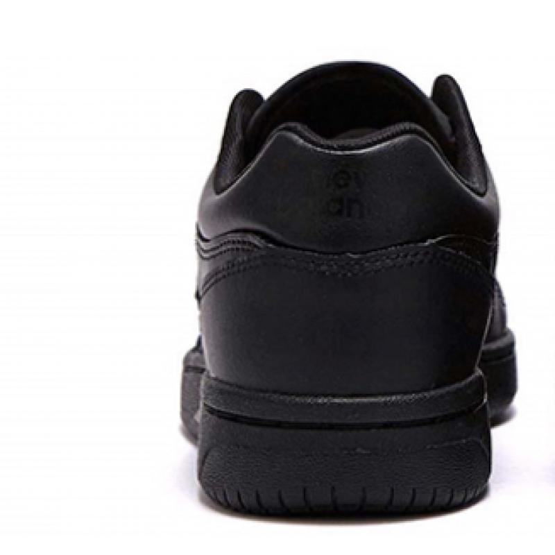 [New Balance Shoes] New Balance Sneakers Bb480l3b