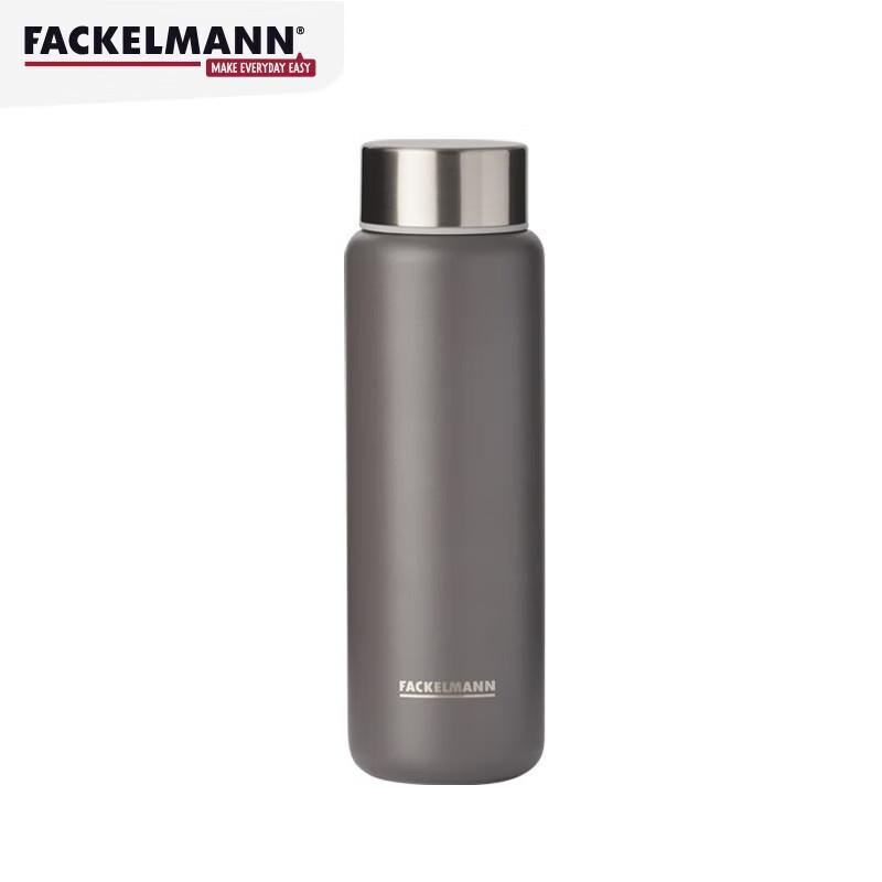 FACKELMANN Bonn 450ML Insulated Thermos