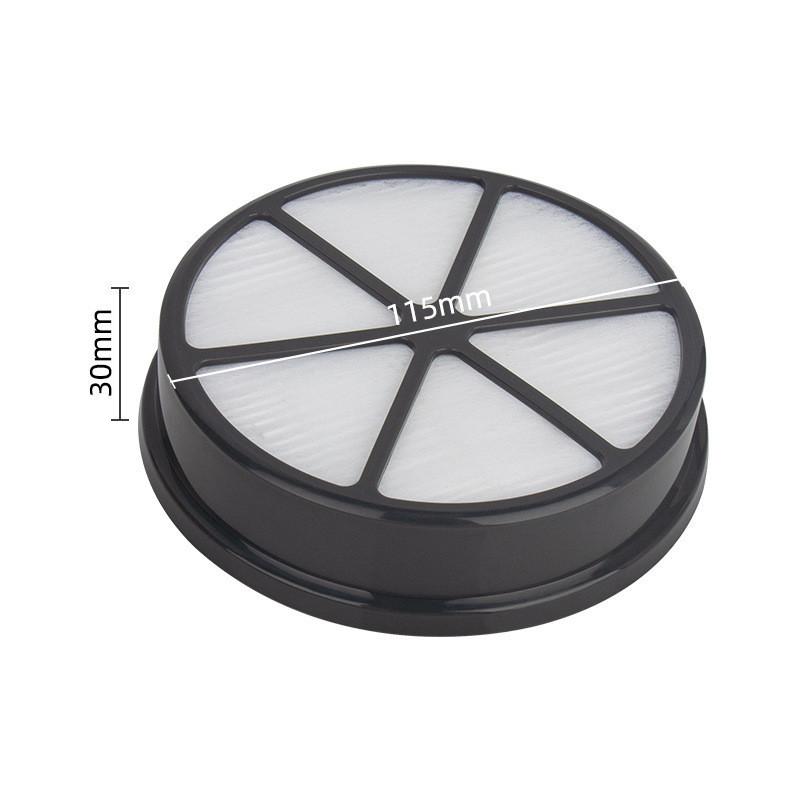 Pre Post Motor Type 90 Hepa Filter Kit For Vax Air Stretch Pet Vacu Tool