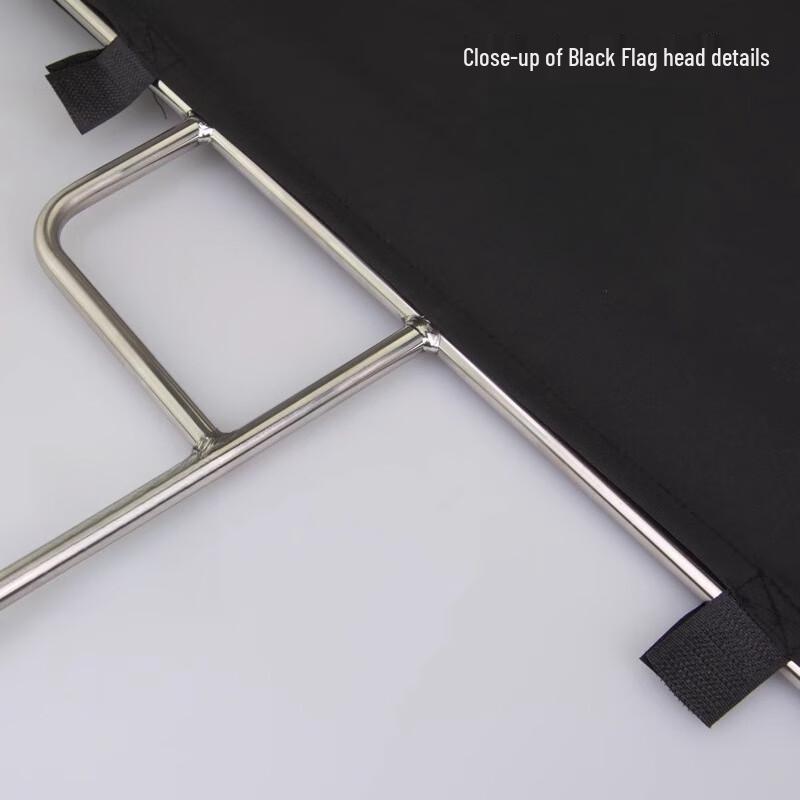 TEXIAN Photography Light Control Frame Kit