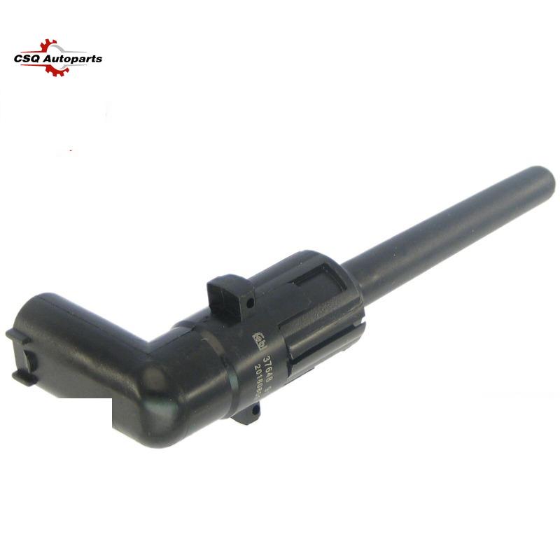 

A2205450024 Engine Coolant Level Sensor For Mercedes-Benz W463 W220 W203 W906 G550 G63 CLK350 CLS500 E320 SL500 C230 SLK300 New