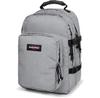 Backpack Eastpak Provider Sunday Grey