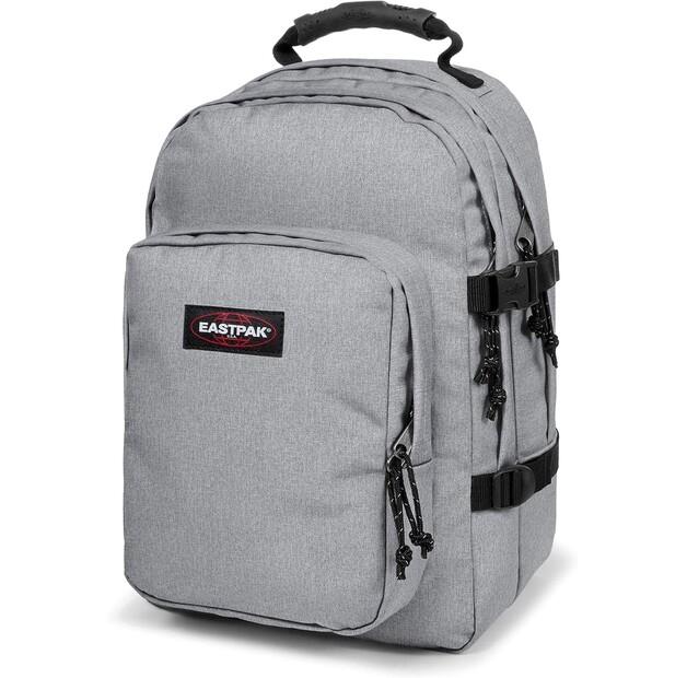 Backpack Eastpak Provider Sunday Grey