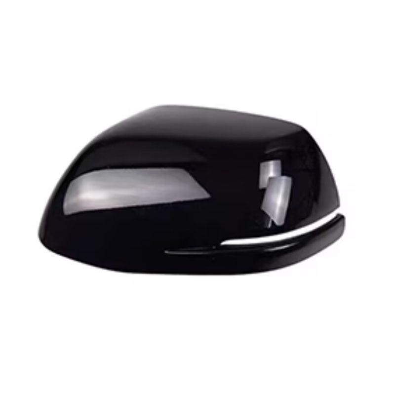 Fits 12-22 Honda CRV Breeze Rearview Mirror Shell Cover Reflector