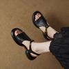 Scarpe da donna – Sandali