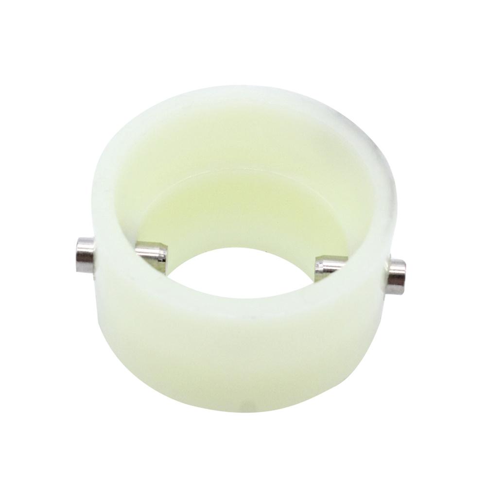 Gear Shifter Bushing Kit for Nissan Navara D22/Patrol GQ