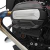 A03E-Motorcycle Engine Cylinder Head Valve Guard Protector For BMW R 12 R12 Ninet (-) Cylinder Protectors Cover