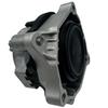 22116859411 Car Left Engine Mount Bracket Motor Mount For BMW 1 2 3 4 Series 2011- Engine Support Mount Parts