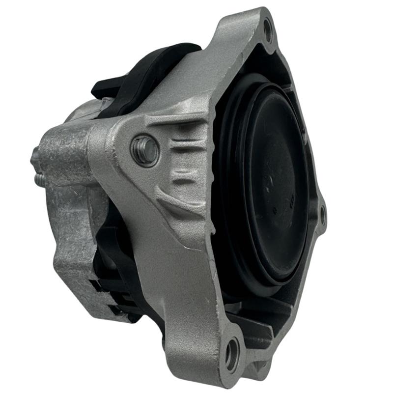 22116859411 Car Left Engine Mount Bracket Motor Mount For BMW 1 2 3 4 Series 2011- Engine Support Mount Parts