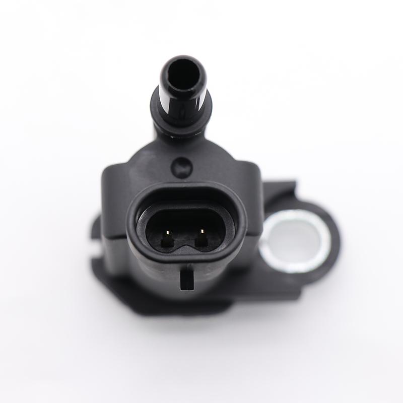 Evap Emission Vapor Canister Purge Solenoid Valve 911-030 214-1105 12581282 12573220 for Buick Cadillac Chevrolet Saturn GMC