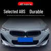 BMW 2 Series (2021-2024) G42 MP Front Lip Car Modification Parts
