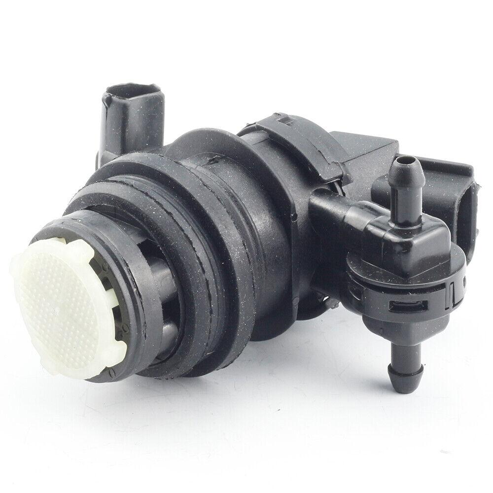 Windscreen washer motor for Accord Crosstour TF1 TF3 76846-TP6-A01/ 76846TP6A01