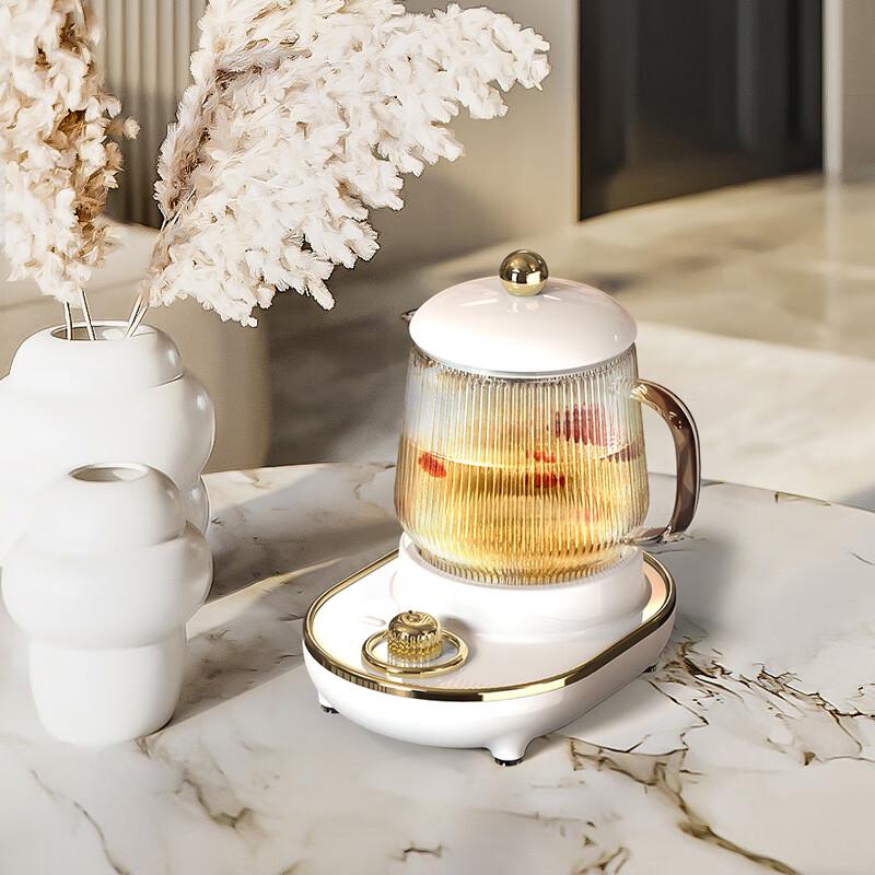 

Die She Ceramic Health Pot & Stew Cup Gift Set