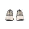 New Balance MR530KMW Unisex Casual Dad Shoes