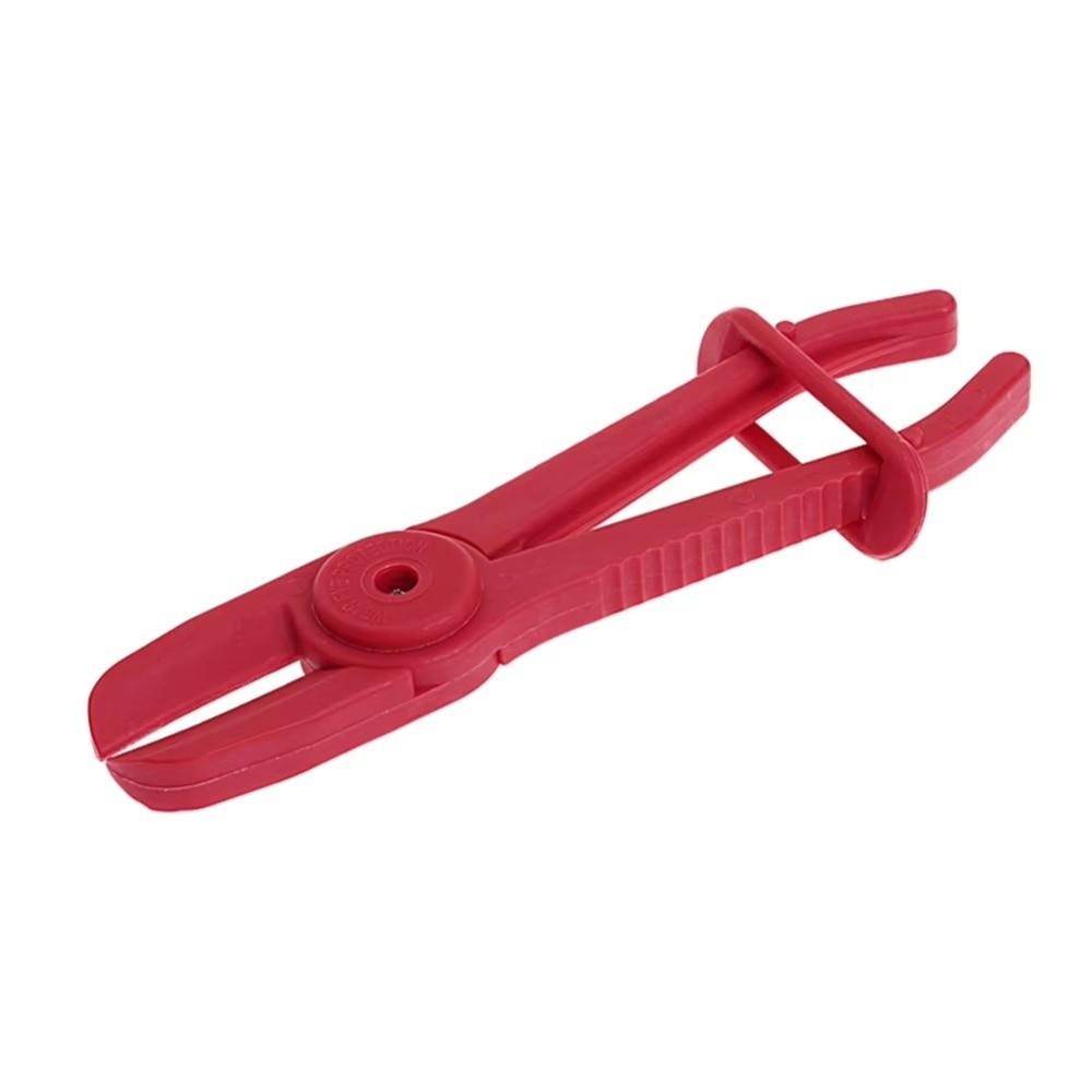 Hose Tube Car Tube Clamp Practical Hand Tool New Hose Clamp  For Car Repair