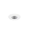 Oprawa Wpuszczana Oczko LED 8W ENCANTO RCS-9822-85-8W-WH-SWK Italux
