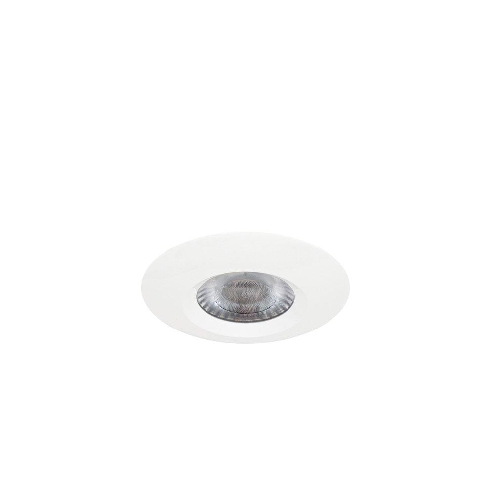 Oprawa Wpuszczana Oczko LED 8W ENCANTO RCS-9822-85-8W-WH-SWK Italux