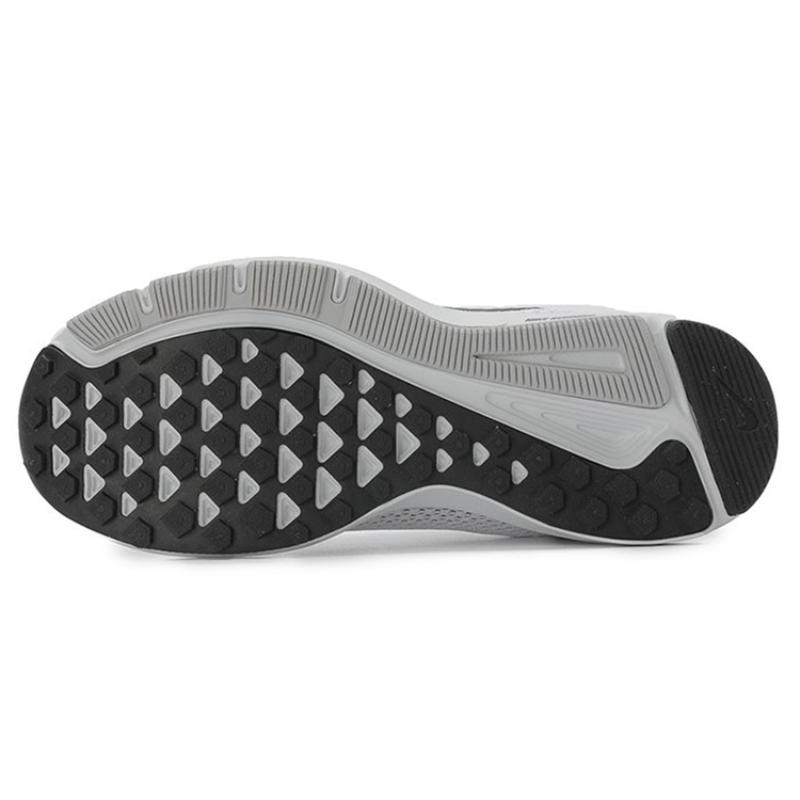 Nike Quest 2 'White' Women's Sneakers CI3803-100