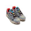 ASICS Gel Kayano 5 Stone Grey 1191A148-020