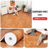 Full Coverage Carpet Direct Commercial Grade Floor Covering Waterproof Large Area Moisture Proof Bedroom Mat  to 