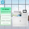 HP M856dn A3 Managed Color Laser MFP