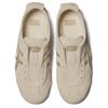 MEXICO 66 [Onitsuka Tiger] SLIP-ON