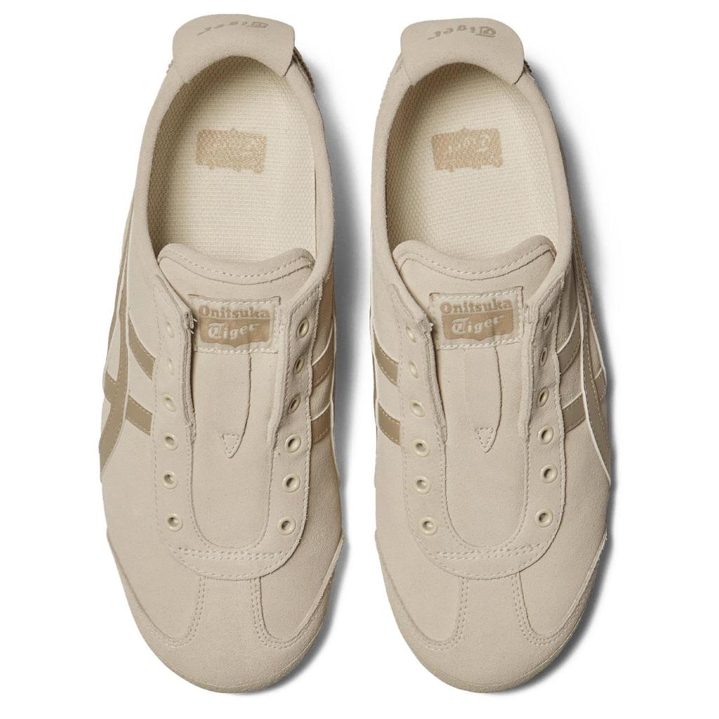 MEXICO 66 [Onitsuka Tiger] SLIP-ON