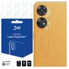 Oppo Reno 8T 4G - 3Mk Lens Protection