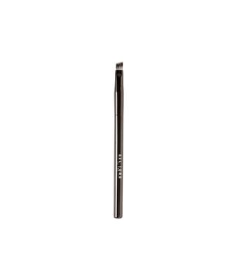 Eyebrow Brush