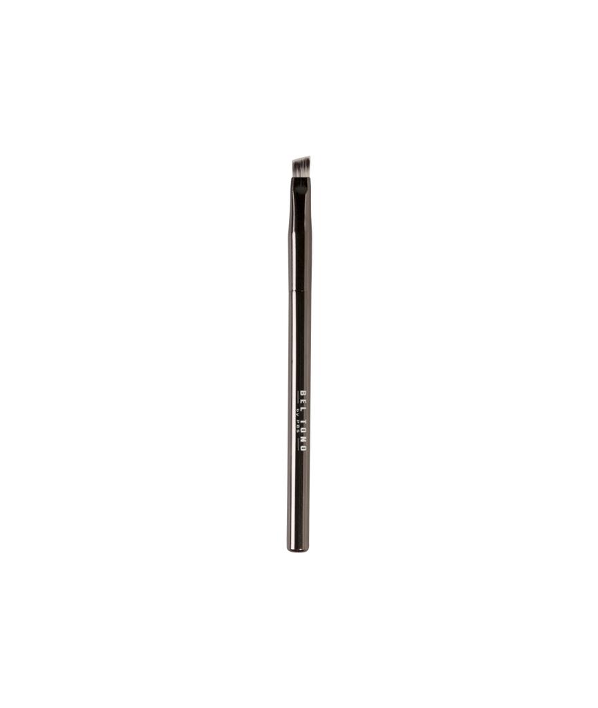 Eyebrow Brush Bel Tono