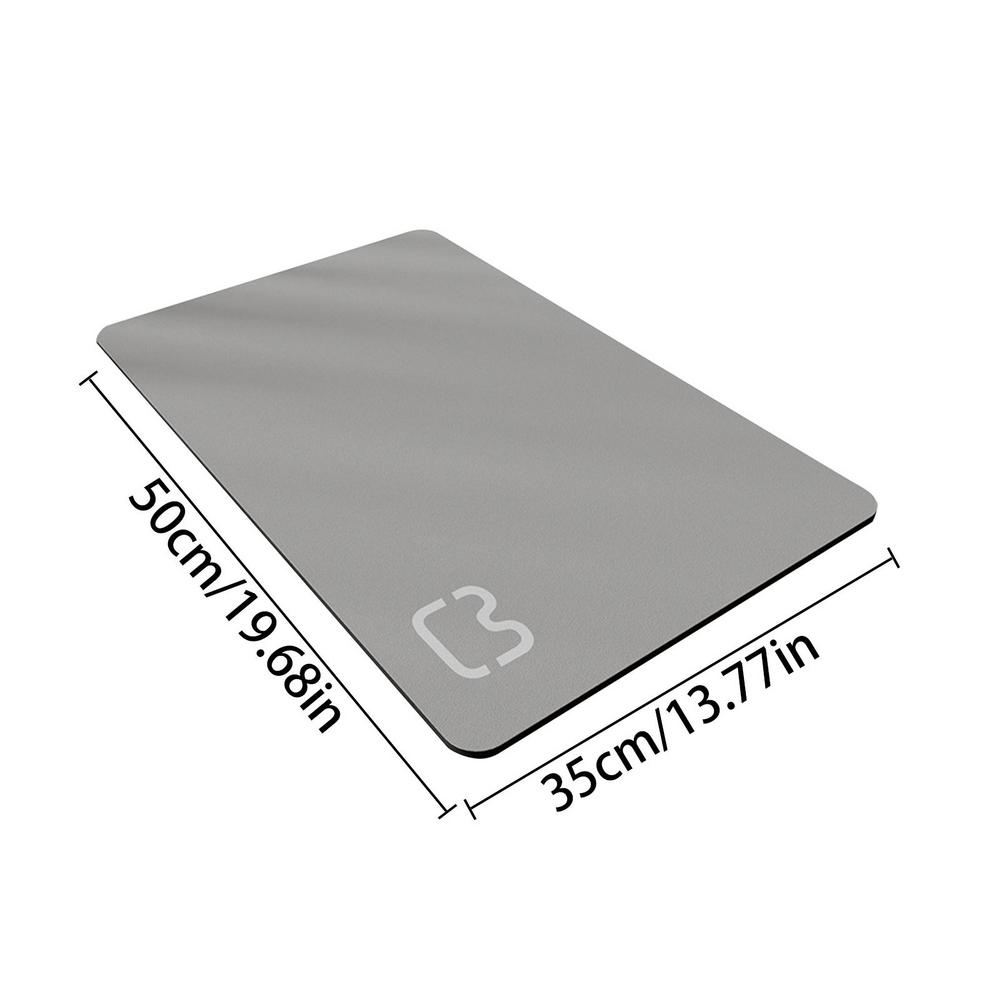 Dog Cooling Mat Anti-Slip Cooling Dog Blanket Mat Sleeping Pad Anti-slip Blanket Washable Sleeping Pad Portable Pet Bed