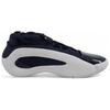 New Adidas Harden Vol. 8 White Navy Blue JP5441