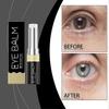 Eye Essence Stick for Dark Circles Bags - Firming Hydrating Anti Aging