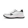 MiSope Men S SneakerS 4.5cm 3color 022410022