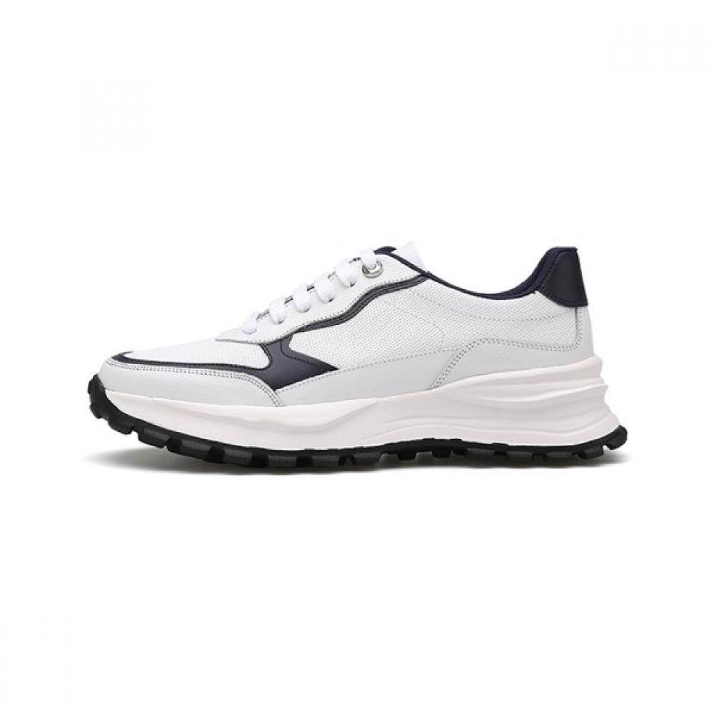 MiSope Men S SneakerS 4.5cm 3color 022410022