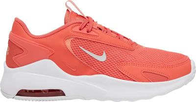 Sneakers Air Max Bolt Women Magic Ember/light Soft Pink/white
