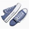 Chuck Taylor All Star Lift Embroidered StarS Women S Platform High Top