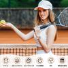 Digitální náramek ShunkanSai pro muže a ženy, tenký design, sportovní hodinky, snadno čitelný, multifunkční, datum, den v týdnu, budík, LED displej,