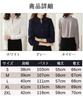 Yino Chiffon Skipper Shirt Elegant and Long Fall Women's Blouse, Classy, Flattering, Slimming, Sleeve, Stylish, Feminine, Gentle, Attractive, Casual,
