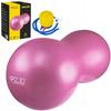 Equipamentos para fitness – Bolas de fitness