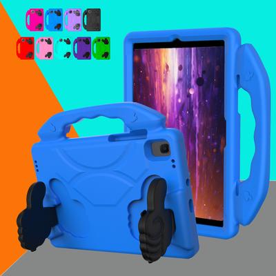 Tab A7 10.4 T500/T505 Kids Anti-Fall Cover Tablet Case