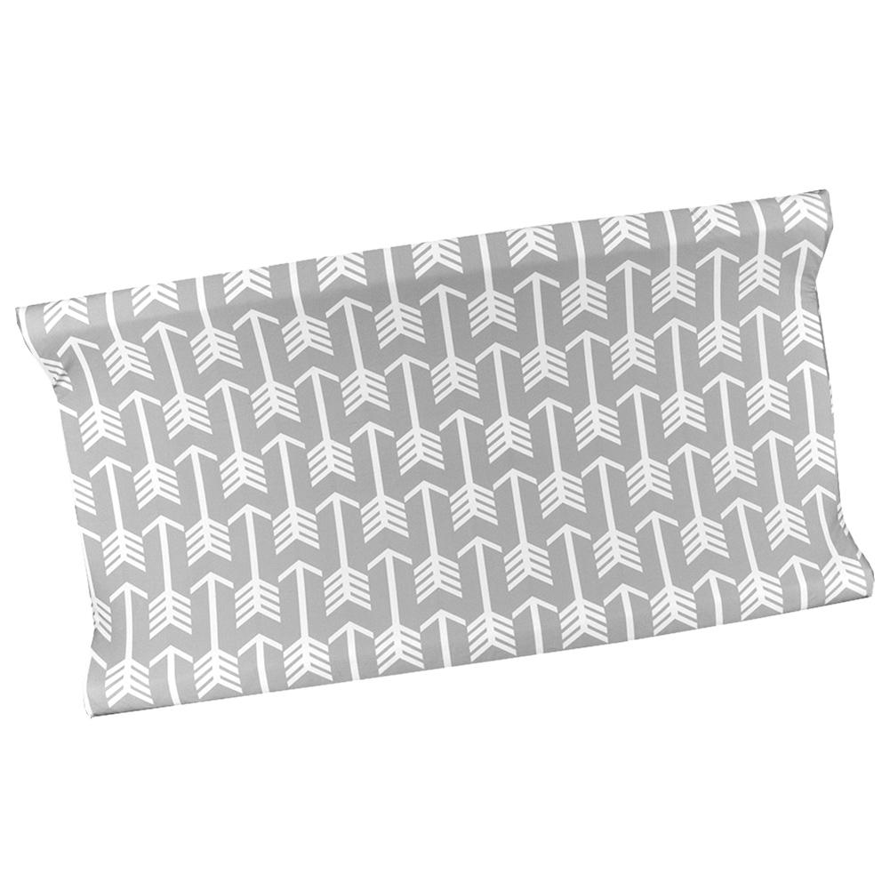 Soft Breathable Baby Changing Table Pad Cover Newborn Infant Urine Mat